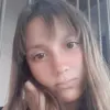 Barbara Rasmussen - @barbararasmussen0 - TikTok