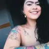 Bárbara Rasmussen M. - @rasmussen.barbara.887 - TikTok