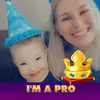 barbararasmussen4 - @barbararasmussen4 - TikTok