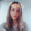 barbararasmussen5 - @barbararasmussen5 - TikTok