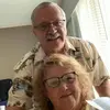 barbararasmussenr - @barbararasmussenr - TikTok