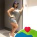 Arden Barbara - Facebook