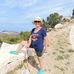 Barbara Adden - Facebook