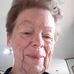 Barbara Askren - Facebook