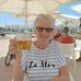 Barbara Aspden - Facebook