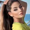 Barbara Espasandin - @barbaraespasandin - TikTok
