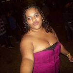Barbara  Célia Simão Assaf - @barbaraceliasimao - Instagram