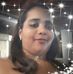 Barbara Assaf - Facebook