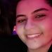Barbara Assaf - Facebook