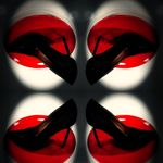 𝙱𝚊𝚛𝚋𝚊𝚛𝚊_𝙽𝚊𝚍𝚒𝚊_𝙰𝚜𝚜𝚊𝚏 - @onstyleto_ - Instagram
