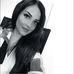 Barbara Nadia Assaf - Facebook