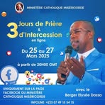 Assan Barbara - Facebook