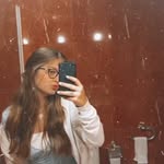 Babs ✨ - @barbaraassantos - Instagram