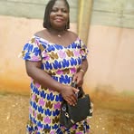 Barbara Assan - Facebook