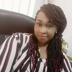 Barbara Assan - Facebook