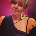 Barbara Assanelli - @barbaraassanelli - Instagram