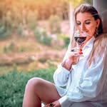 Barbara Assante - @barbara_assante - Instagram