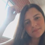Bárbara Sanchez - @barbaraassanchez - Instagram