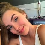 Barbara Santos - @_barbaraassantoos - Instagram