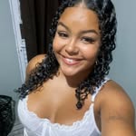 𝕭𝖆𝖗𝖇𝖆𝖗𝖆 𝕾𝖆𝖓𝖙𝖔𝖘 - @barbaraa_ssanttos - Instagram