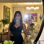 Bárbara Santos T. - @barbaraassantoss - Instagram