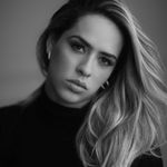 Ana Bárbara Astério ✨ - @barbara_asterio - Instagram