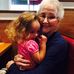 Barbara Aster - Facebook