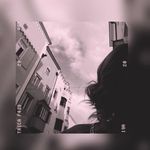 Barbara Aster - @barbara.aster.7 - Instagram