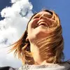 Barbara Aster - @barbaraaster1 - TikTok