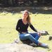 Barbara Aster - Facebook