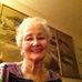 Barbara Aster - Facebook
