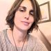 Barbara Aster - Facebook