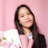 Barbara - @barbaraaster_ - TikTok