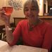 Barbara Easter - Facebook