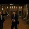 barbaraasterri - @barbaraasterri - TikTok