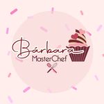 @barbaramastercheff - Instagram