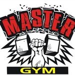 Master Gym Santa Bárbara - @mastergym_santabarbara - Instagram