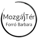 MozgásTér - Forró Barbara - @mozgaster_forrobarbara - Instagram