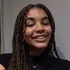 Barbara - @barbaraatalarico - TikTok