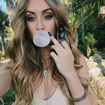 @barbara_atalai - Instagram