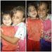 Barbara Atallah - Facebook