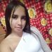 Barbara Ayala - Facebook