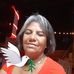 Barbara Ayala - Facebook