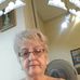 Barbara Ayala - Facebook