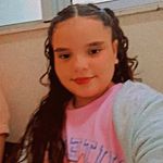 Barbie - @barbara_atalaia - Instagram
