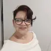 omio yemaya - @barbaracarratala - TikTok