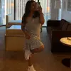 barbara a - @barbaraatkinson14 - TikTok