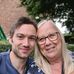 Barbara Atkin - Facebook