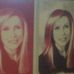 Barbara Atkin - Facebook
