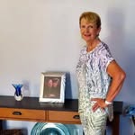 Barbara Atkin - @barbara_atkin549 - Instagram